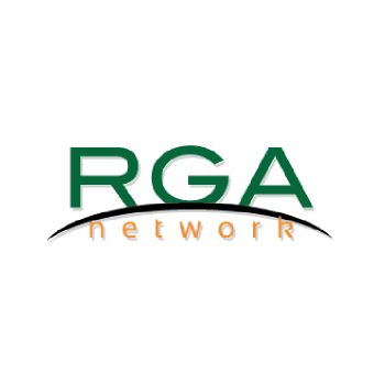 RGA