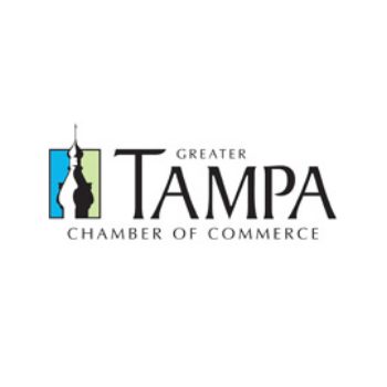 Greater Tampa Chamber of Commerce