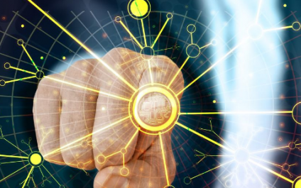 How to leverage technology to re-open and rebuild business