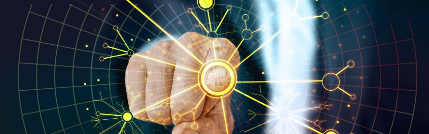 How to leverage technology to re-open and rebuild business