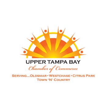 Upper Tampa Bay Chamber of Commerce