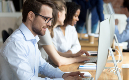 The End of an Era: Windows 7 Support Ending