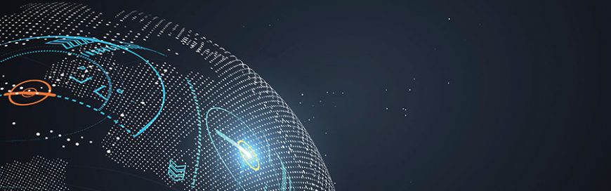 Technology‌ ‌Trends‌ to Watch ‌in‌ ‌2021‌ ‌