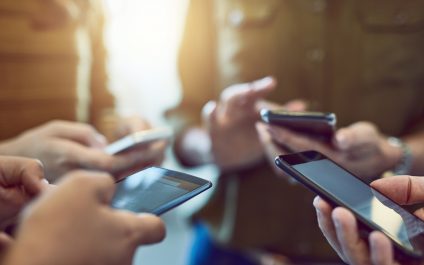 What to look for in a mobile device management solution