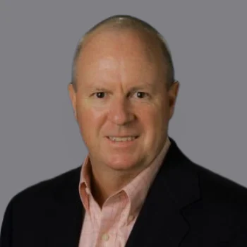 Bryan J. Fowler