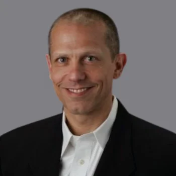 Douglas C. Coleman