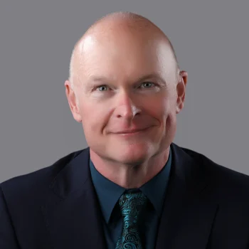 John Staples