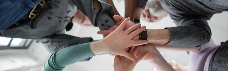 Why assessing employee engagement is critical to businesses