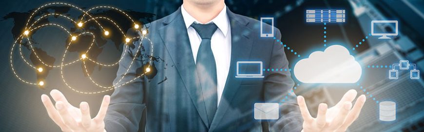 5 Biggest challenges of managing hybrid cloud environments