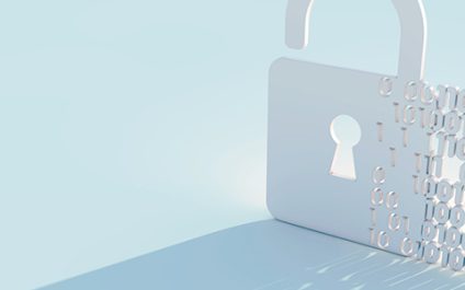 Empower employees to strengthen cyber defenses