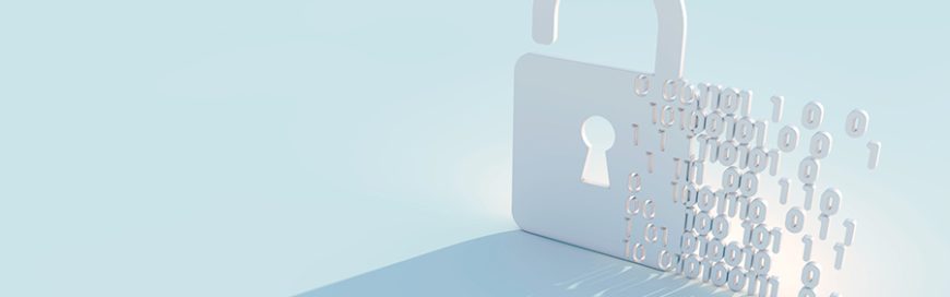 Empower employees to strengthen cyber defenses