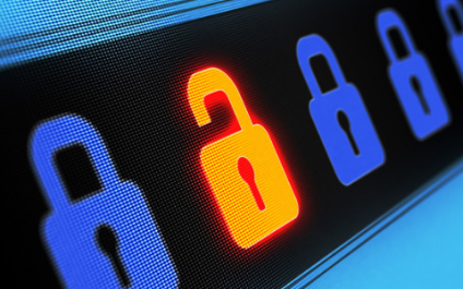 Before the Breach: How to be Proactive About Cybersecurity