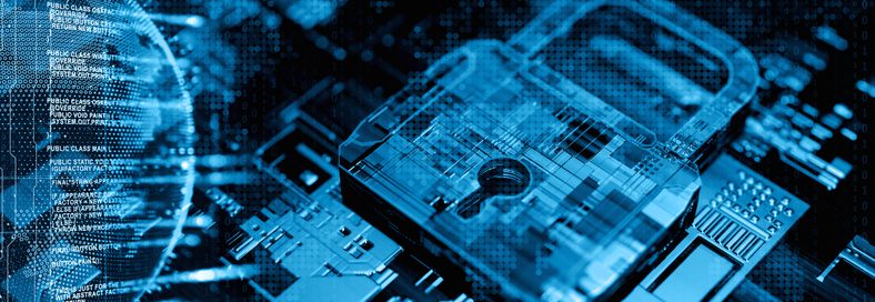 2019: The Year of Cyberattack Damages