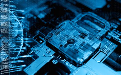 2019: The Year of Cyberattack Damages