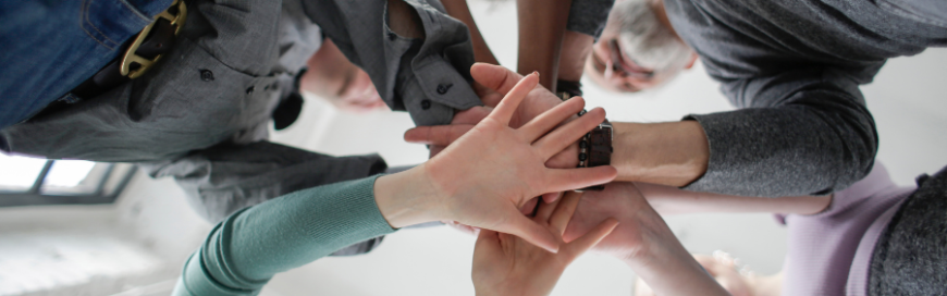 Why assessing employee engagement is critical to businesses
