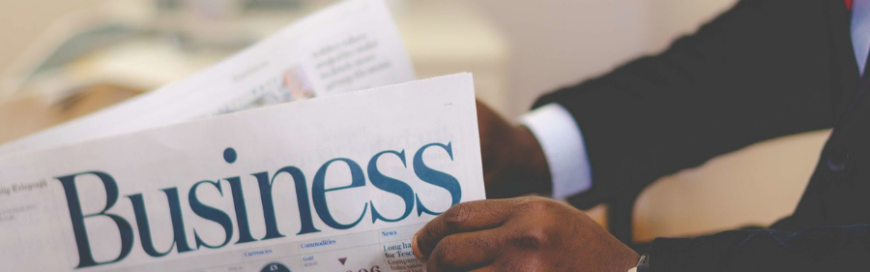 What business owners need to know about talent optimization