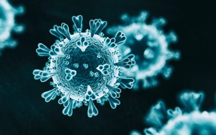 Roebuck Technologies’ response to COVID-19