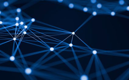 What is virtualization and how can it benefit businesses?