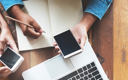 How to implement a successful BYOD policy for remote staff