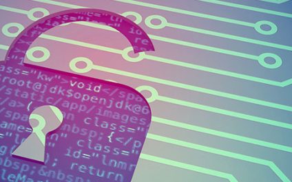 Consequences of poor cybersecurity management and how to avoid becoming a statistic