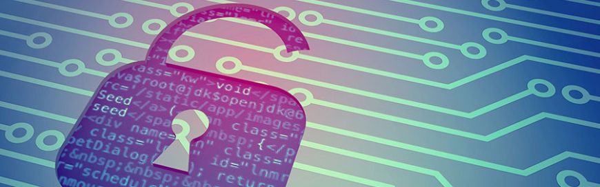 Consequences of poor cybersecurity management and how to avoid becoming a statistic