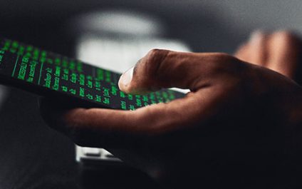 Top Cyber Threats in 2021, according to experts