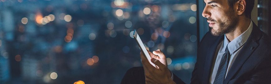 How will VoIP evolve in the future?
