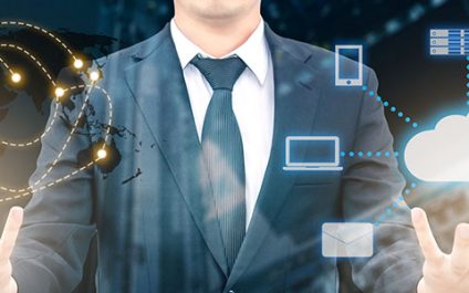 5 Biggest challenges of managing hybrid cloud environments