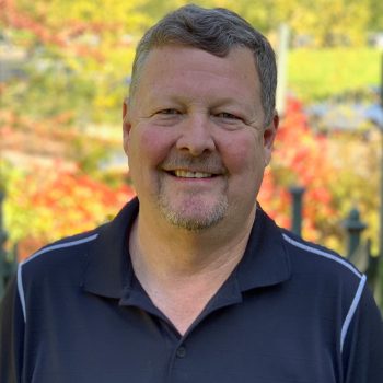 Bob Anderson – Broker