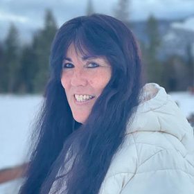 Sheri Tomasello