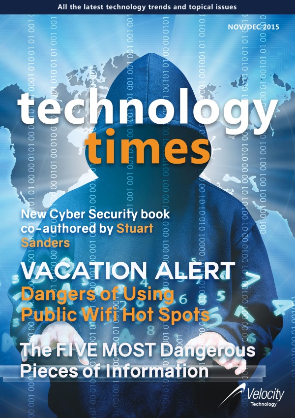 Technology-Times-Issue-Nov-Dec-2015