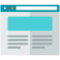 icon-custom-landing-pages