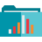 icon-detailed-reporting