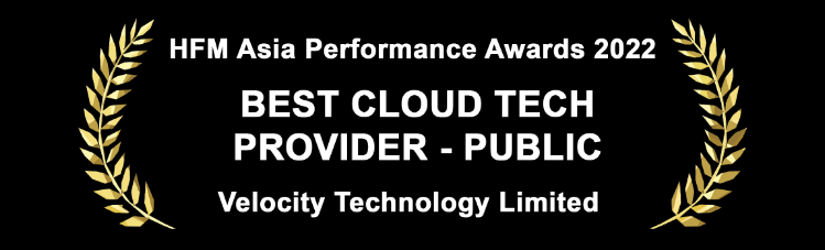 Best-Cloud-Tech-Provider-Public