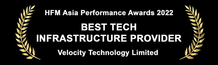 Best-Tech-Infrastructure-Provider