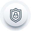 Anti-virus and anti-malware protection