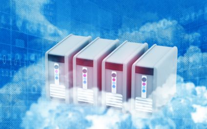 Which Flavor Of The Cloud Is Right For You?