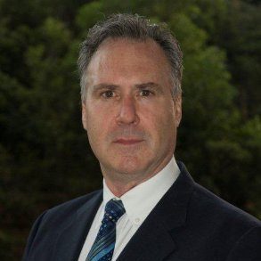 David S. G. Armitage