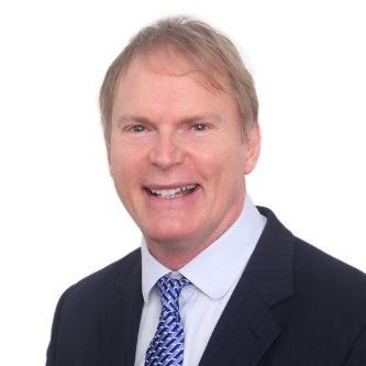 Michael Early
