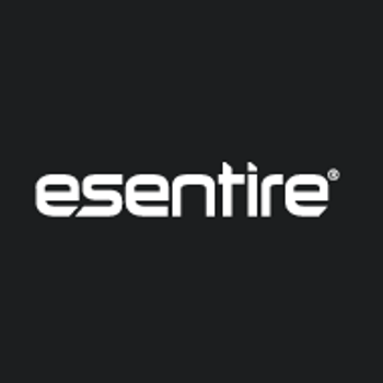 Esentire