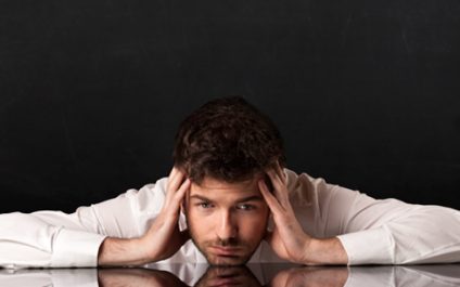 Password Fatigue