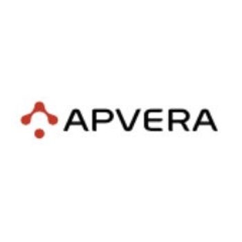 Apvera