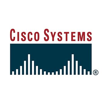 Cisco Systems