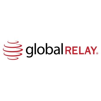 Global RELAY