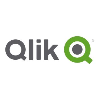 Qlik