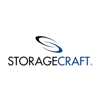 StorageCraft