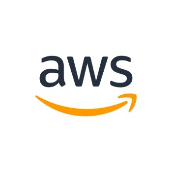 AWS