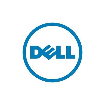 Dell Certified Partner