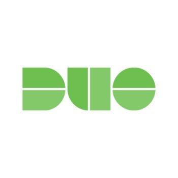 Duo