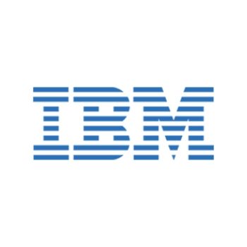 IBM